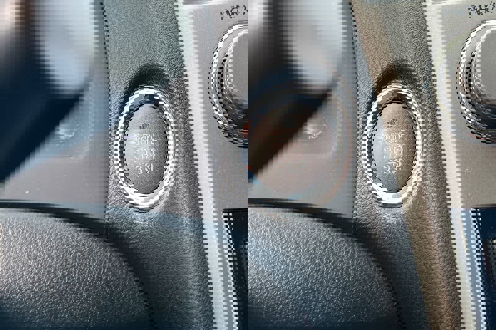 Used 2014 Lexus RX 350 F Sport w/ Navigation Package image 25