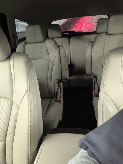 Used 2020 Buick Enclave Premium w/ Trailering Package, 5000 lbs. image 18