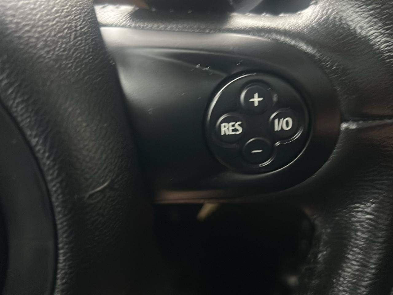 Used 2011 MINI Cooper S FWD image 21