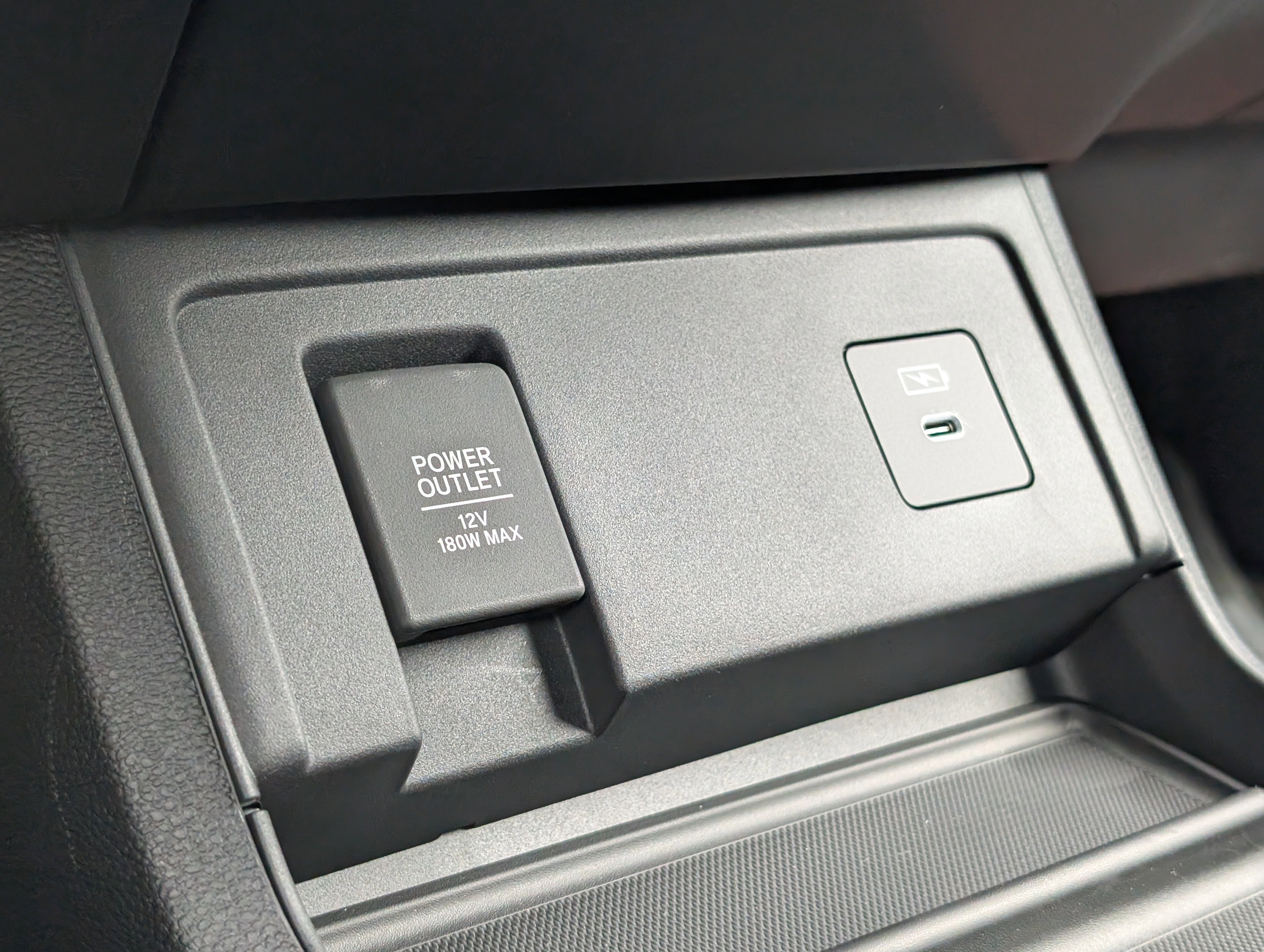 Certified 2025 Acura RDX A-Spec image 23