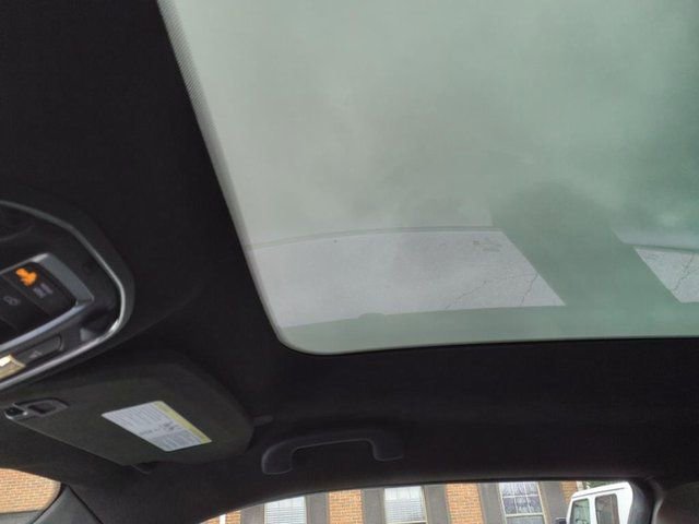 New 2024 Dodge Charger R/T Scat Pack w/ Plus Group image 10