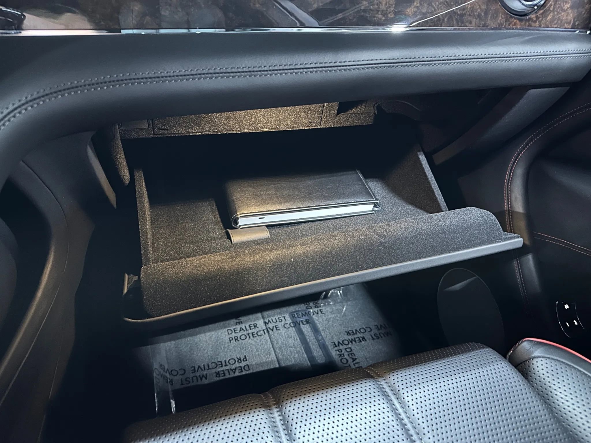 Used 2021 Bentley Bentayga image 20