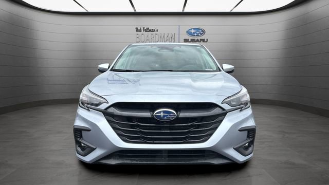 Used 2024 Subaru Legacy Touring XT AWD/4WD image 12