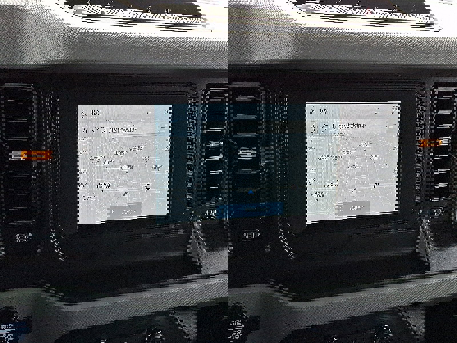 Certified 2023 Ford Bronco Badlands image 16