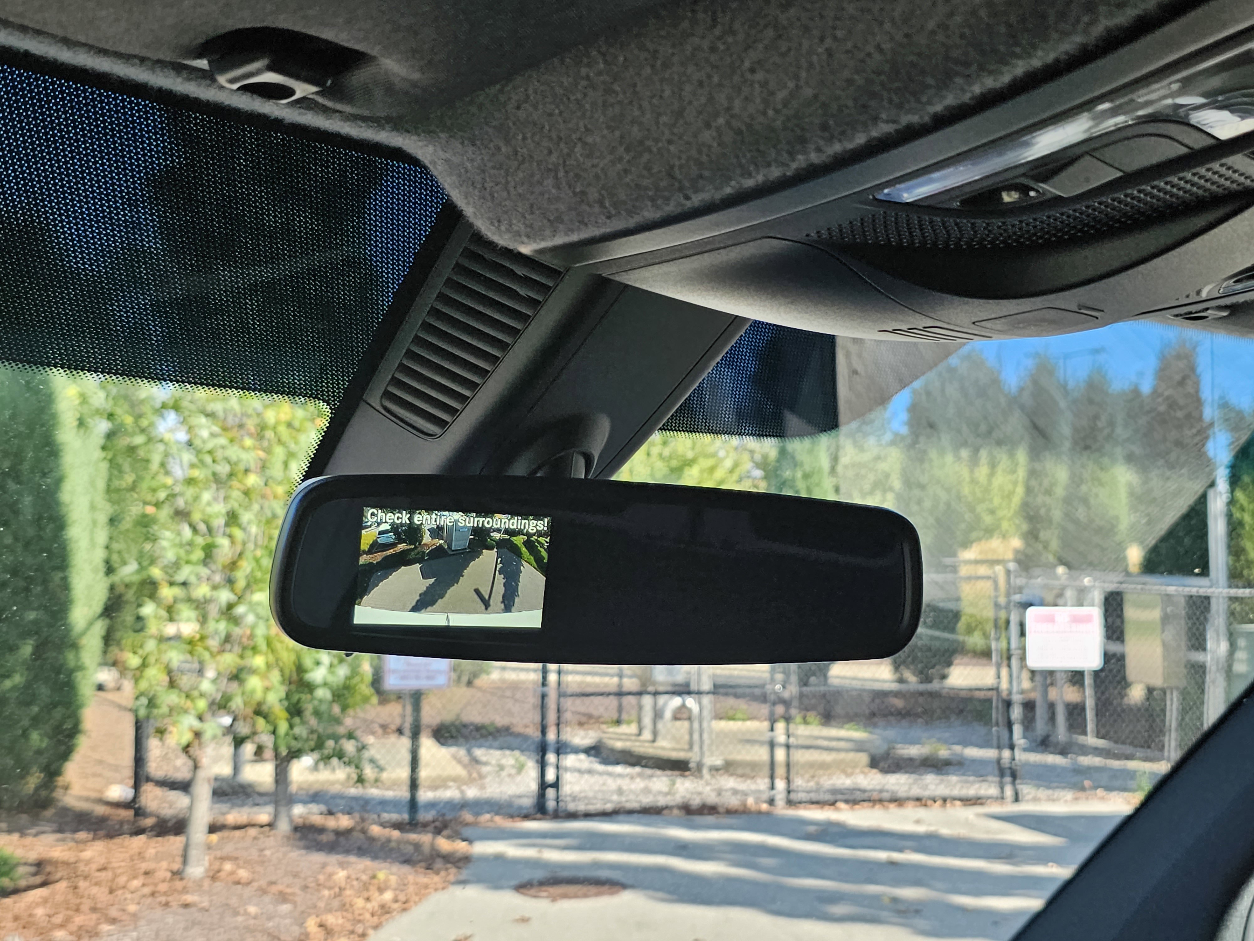 New 2025 Mercedes-Benz Sprinter 2500 image 28