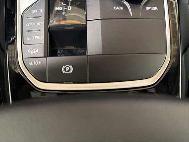 Certified 2023 BMW X3 xDrive30i w/ Convenience Package AWD/4WD image 40