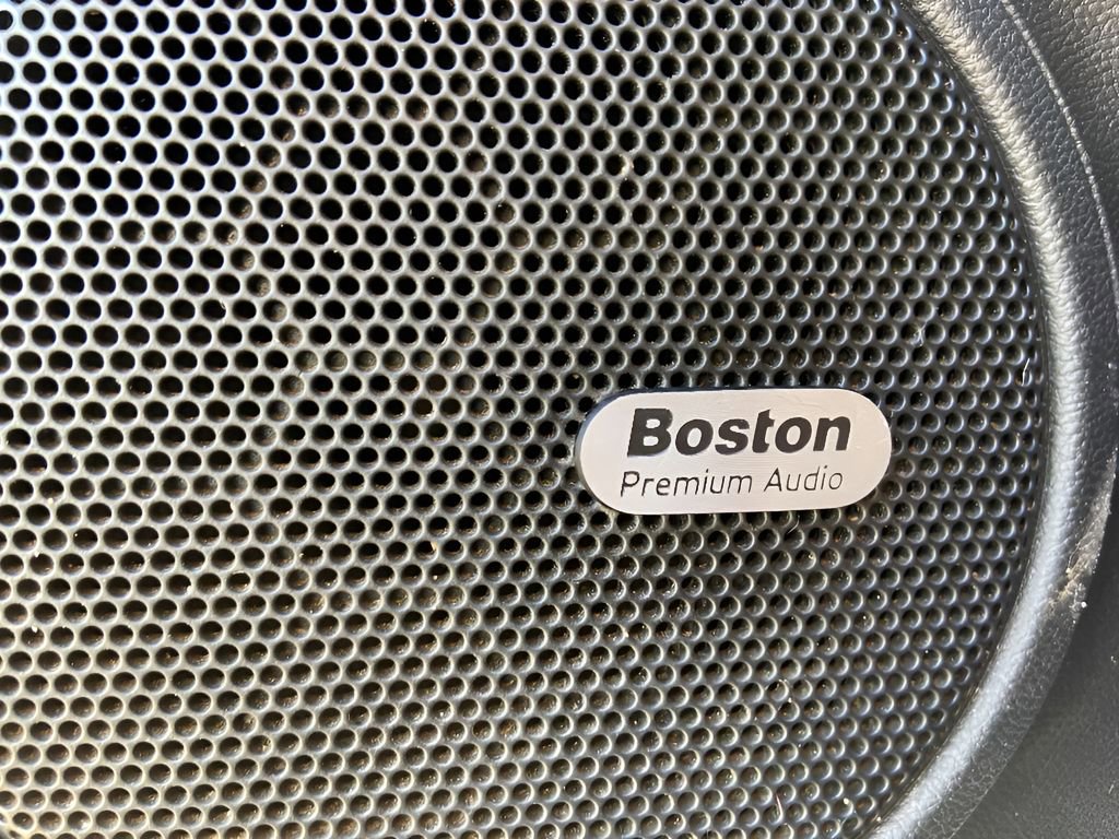 Used 2014 Chevrolet Camaro LT w/ RS Package image 17