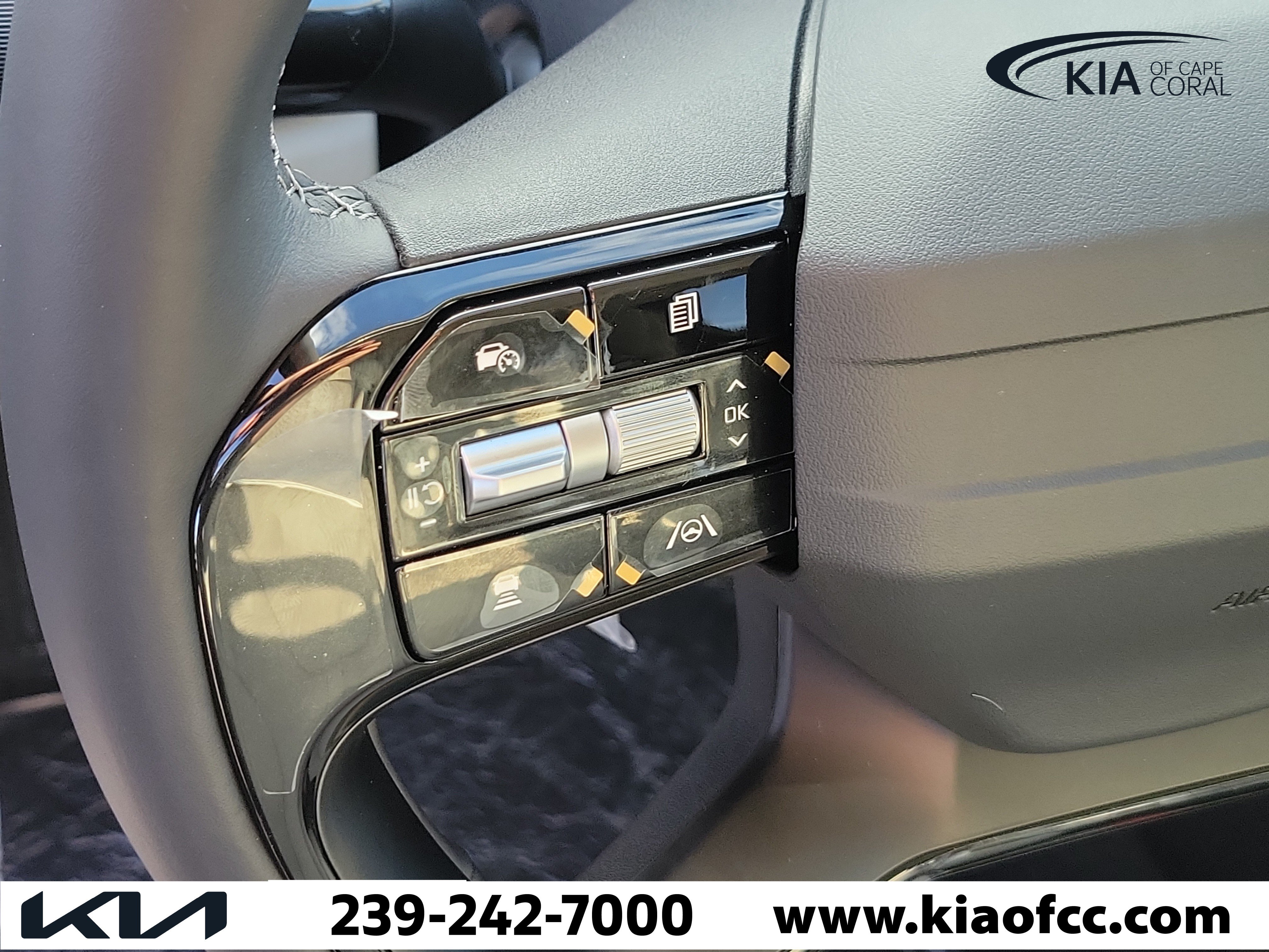 New 2026 Kia Sorento S FWD image 27