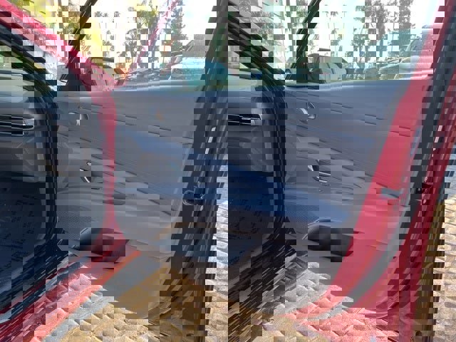 New 2026 Hyundai Elantra SE image 21