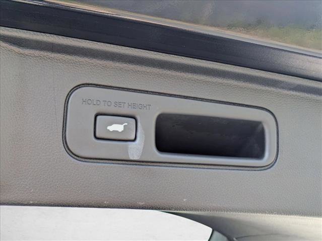 Certified 2025 Honda Pilot Elite image 7