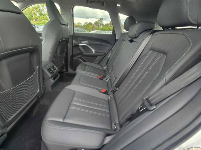 New 2026 Audi Q5 Premium Plus AWD/4WD image 17