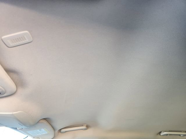 Used 2024 Ford Edge Titanium image 25