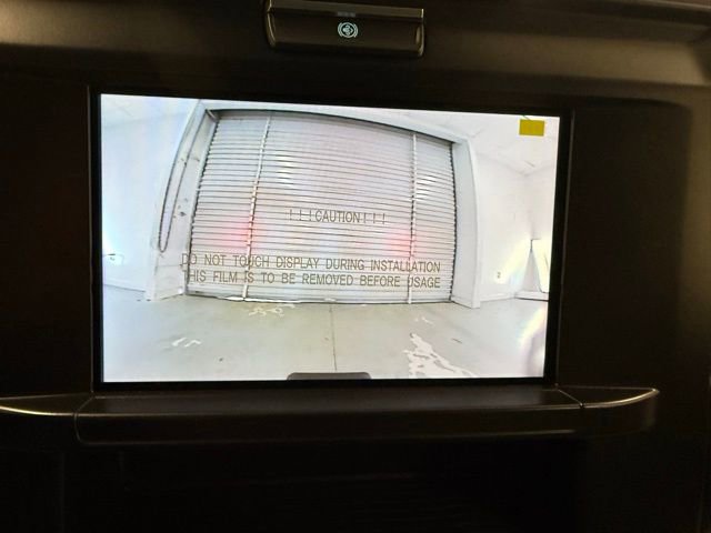 New 2026 Ford F350 XL w/ XL Chrome Package image 21