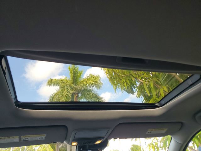 Used 2023 Honda Ridgeline RTL image 18