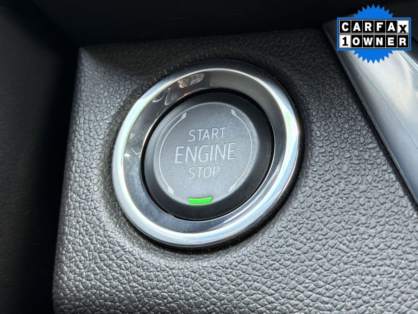 Used 2024 Buick Envista Preferred w/ Convenience I Package image 26