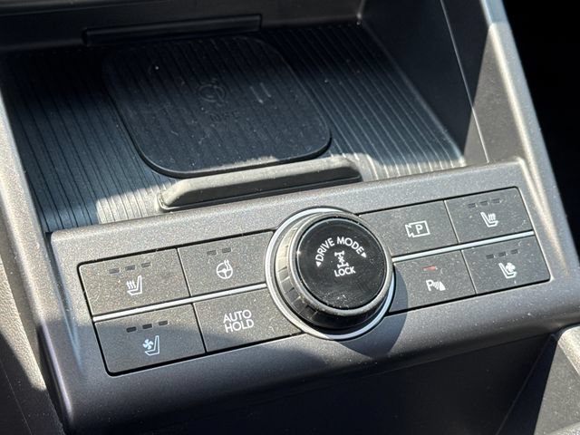 New 2026 Hyundai Kona Limited AWD/4WD image 22