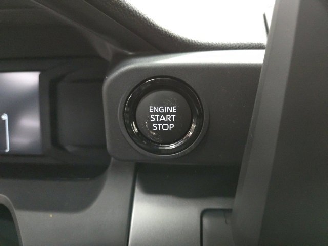 New 2026 Toyota Tacoma SR5 image 27