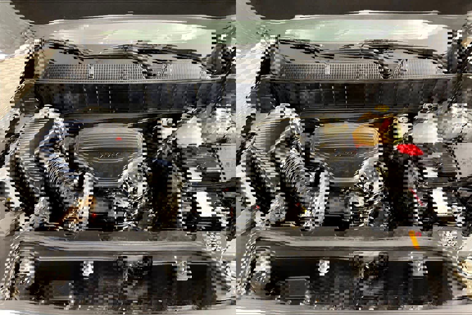 Used 2019 GMC Acadia Denali w/ Technology Package image 30