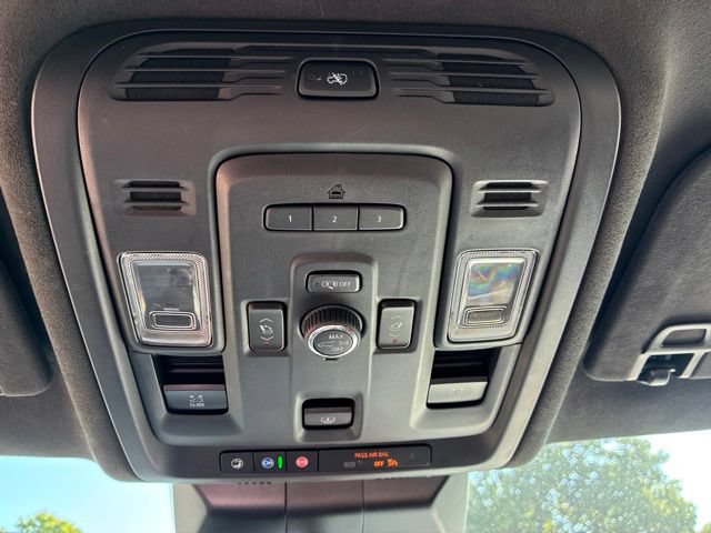 Used 2021 Cadillac Escalade Sport Platinum AWD/4WD image 28