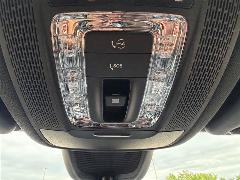 Used 2020 Mercedes-Benz GLE 350 4MATIC image 55