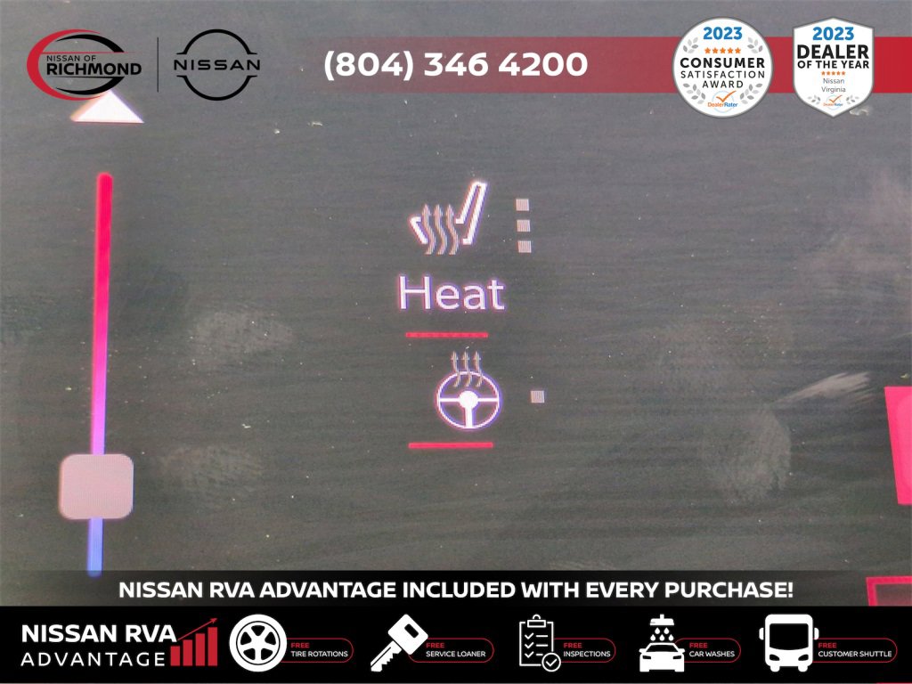 Used 2024 Dodge Hornet R/T w/ Track Pack image 23