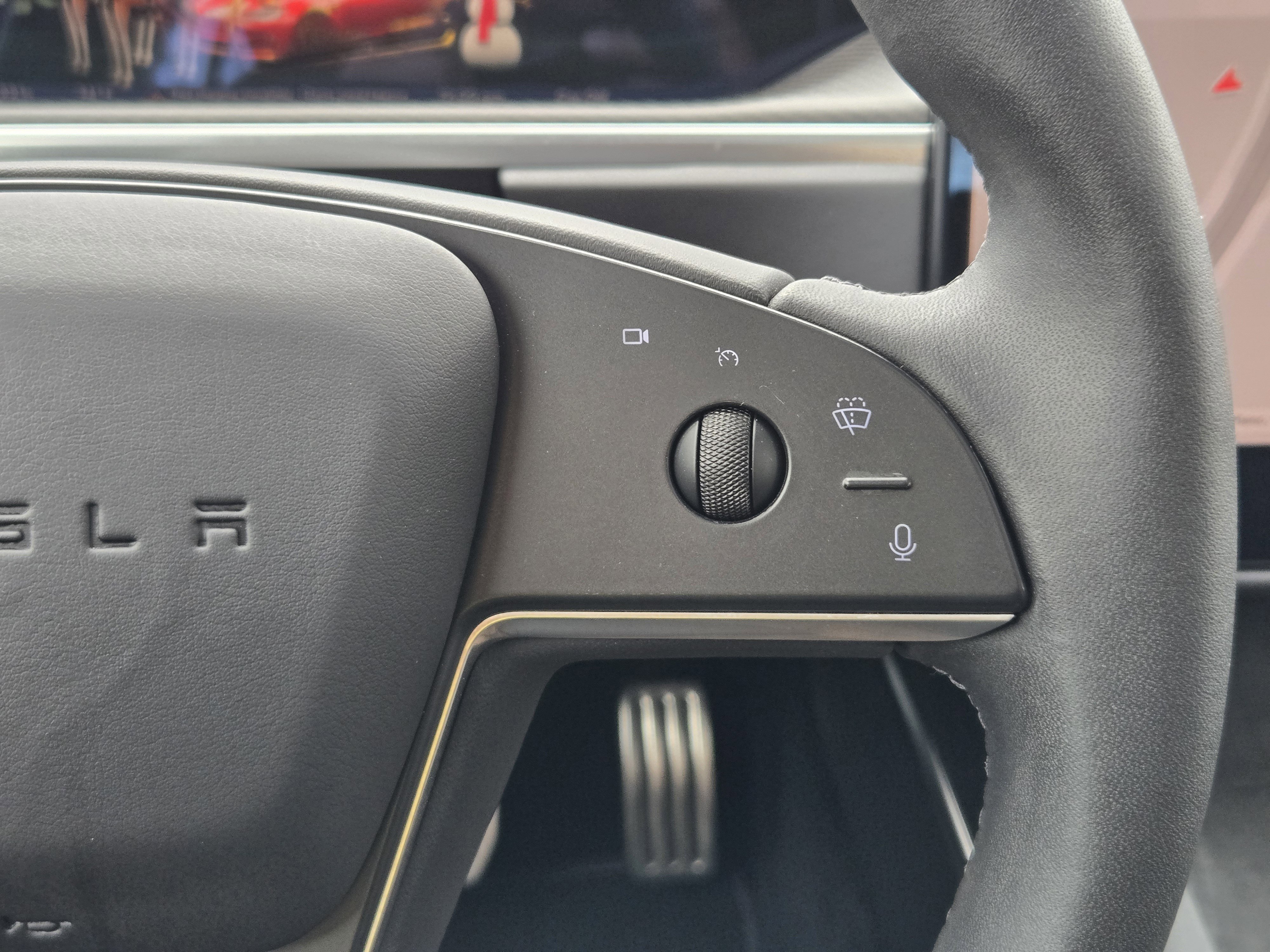 Used 2024 Tesla Model S Plaid image 37