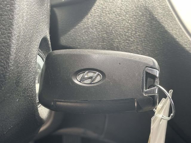 Used 2019 Hyundai Accent SEL image 23