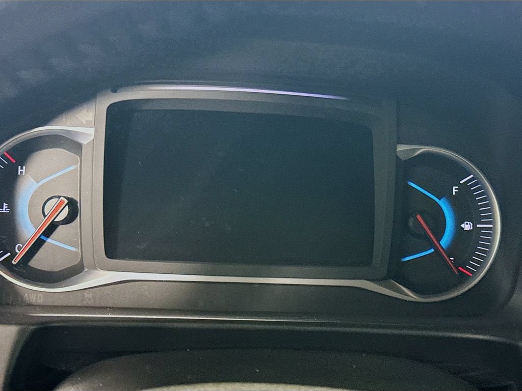 Used 2020 Honda Pilot Elite image 12