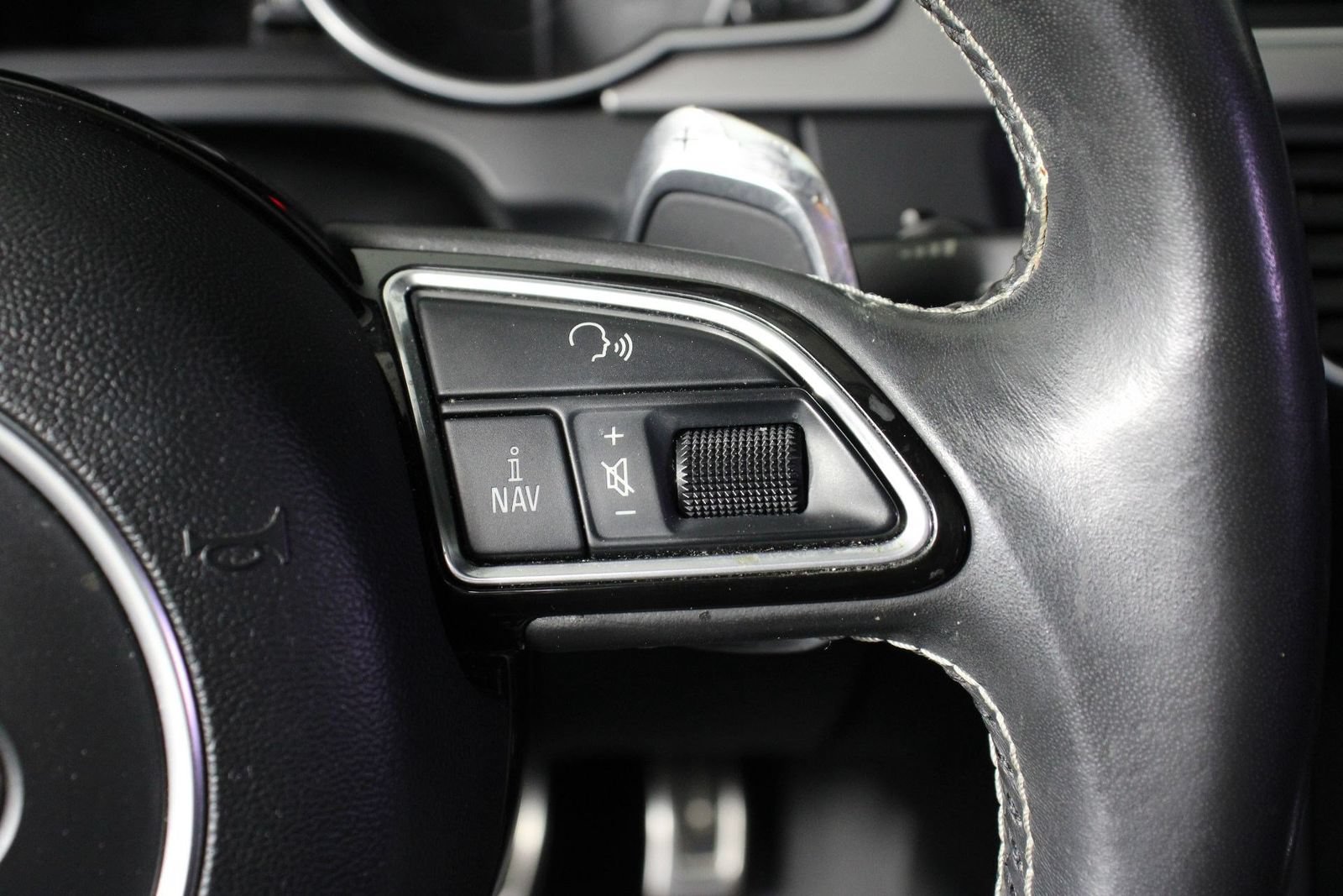 Used 2014 Audi S5 Premium Plus AWD/4WD image 11