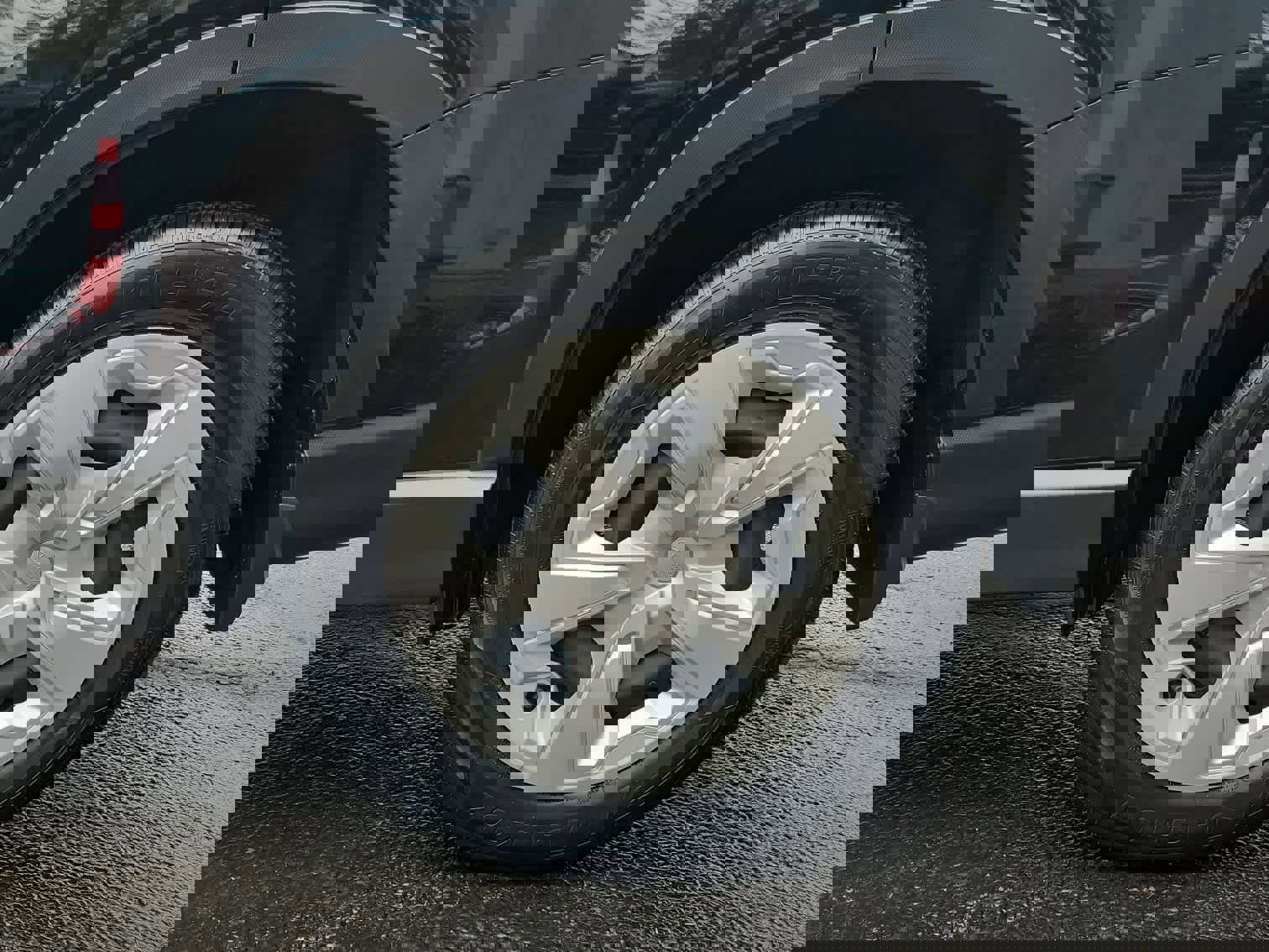 Used 2021 Subaru Forester image 29