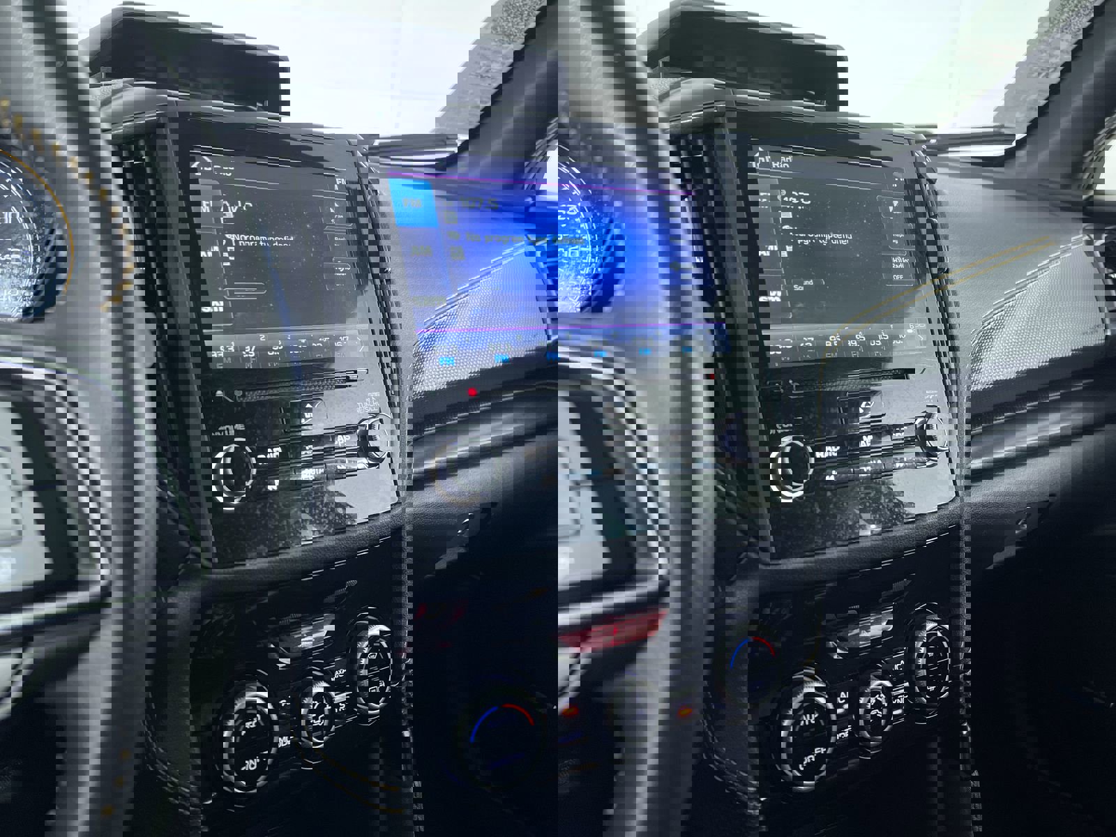 Used 2023 Subaru Forester Wilderness image 18