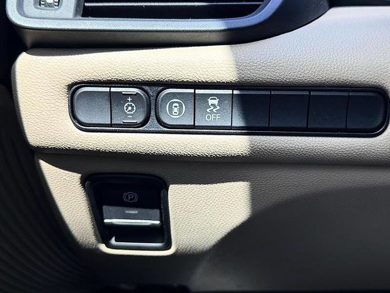Used 2021 Acura TLX image 33