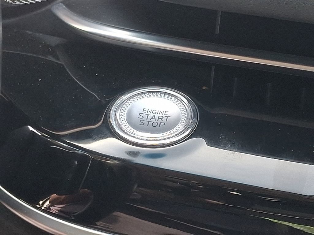 Used 2023 Genesis G80 2.5T AWD/4WD image 23