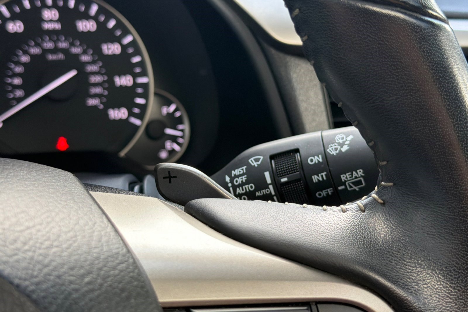 Used 2022 Lexus RX 350 FWD w/ Premium Package image 33