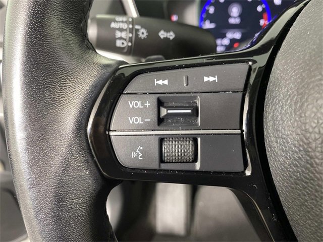 Used 2023 Acura Integra image 17