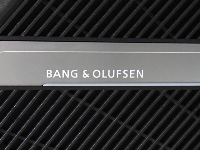 Used 2024 Audi Q5 Premium Plus w/ Premium Plus Package image 41