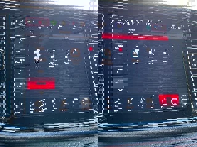 Used 2023 Dodge Durango GT image 29