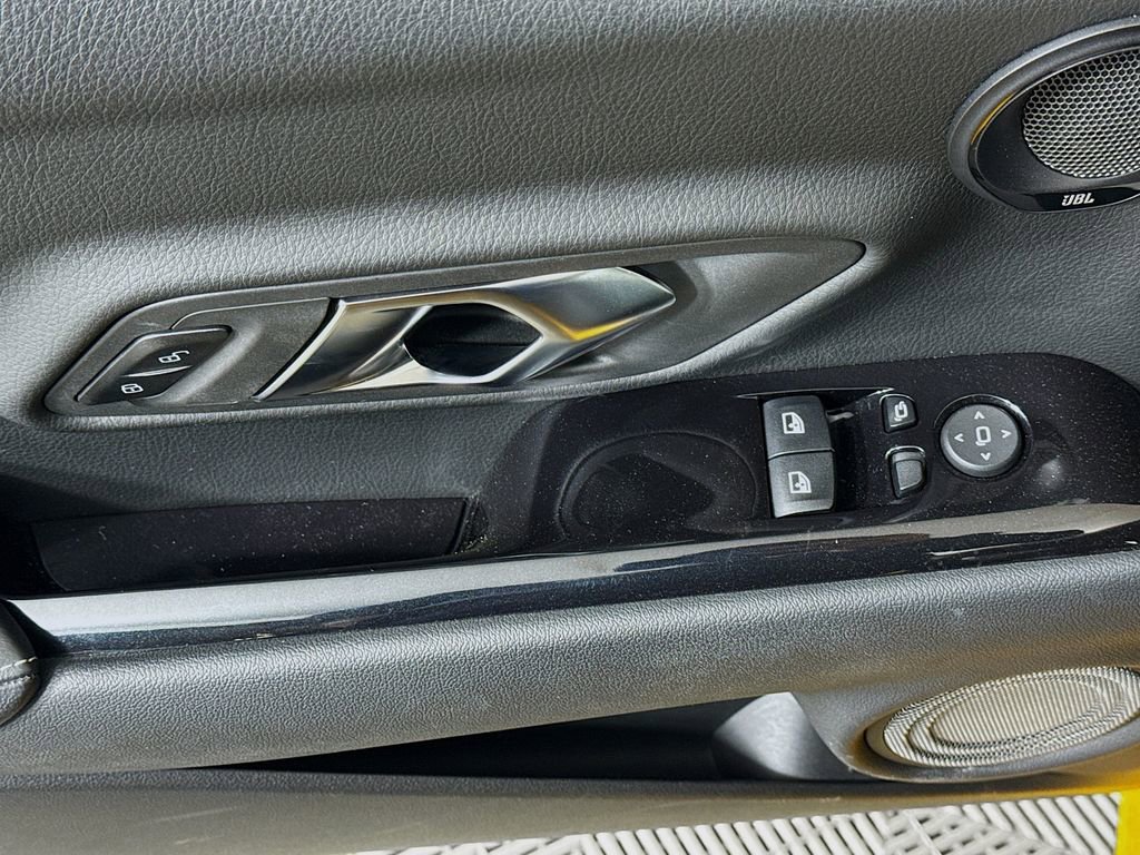 Used 2020 Toyota Supra image 18