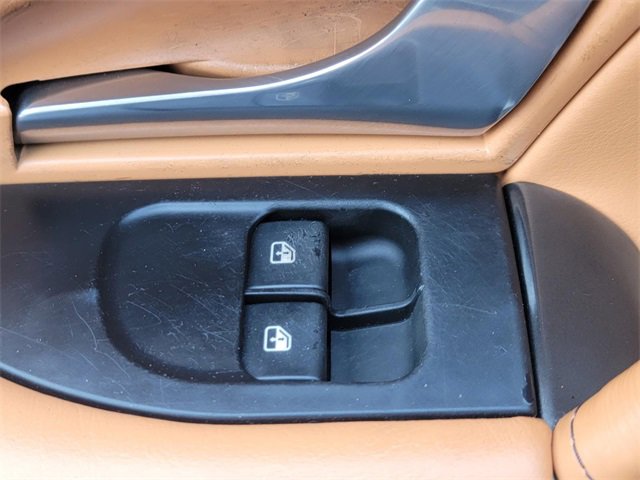 Used 2018 Maserati GranTurismo Sport image 25