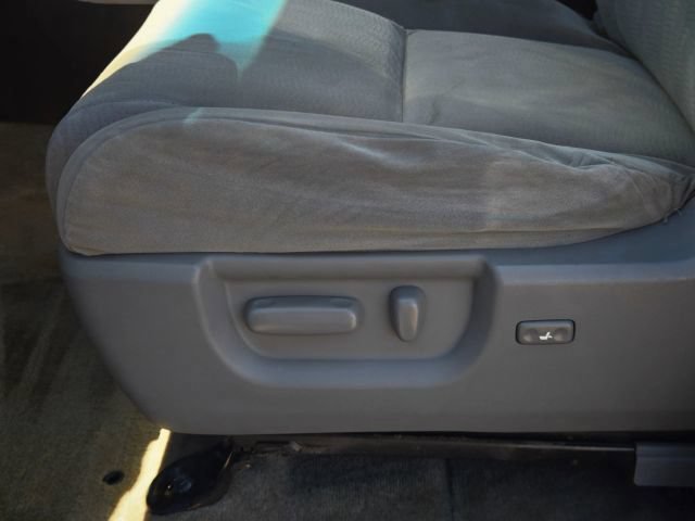 Used 2010 Toyota Sequoia SR5 AWD/4WD image 11