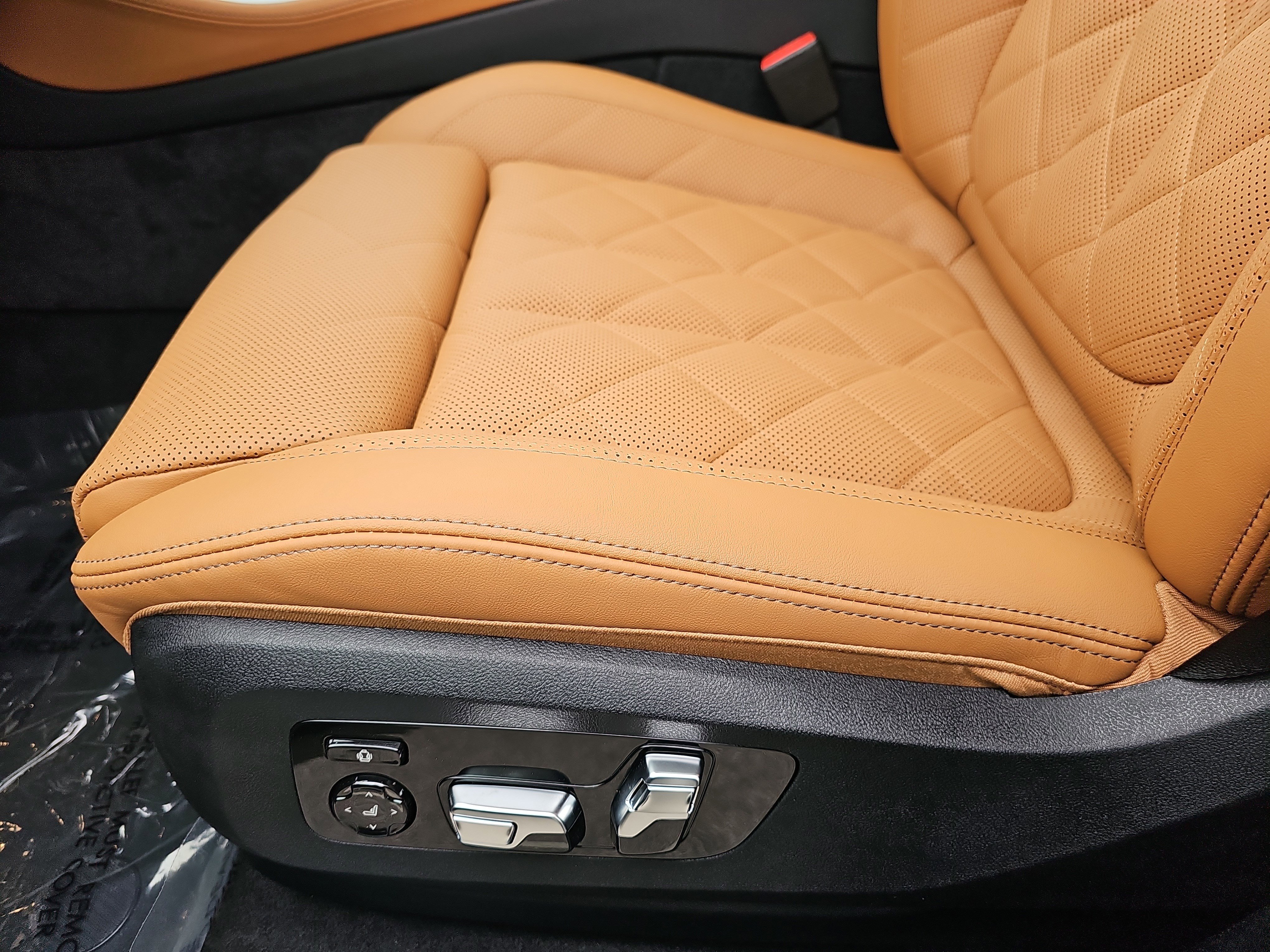 New 2026 BMW X5 xDrive40i AWD/4WD image 31