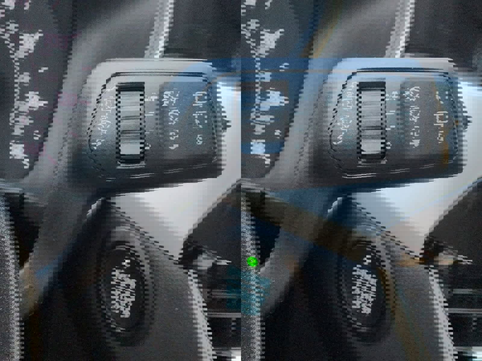 Certified 2022 Ford Escape SEL image 26