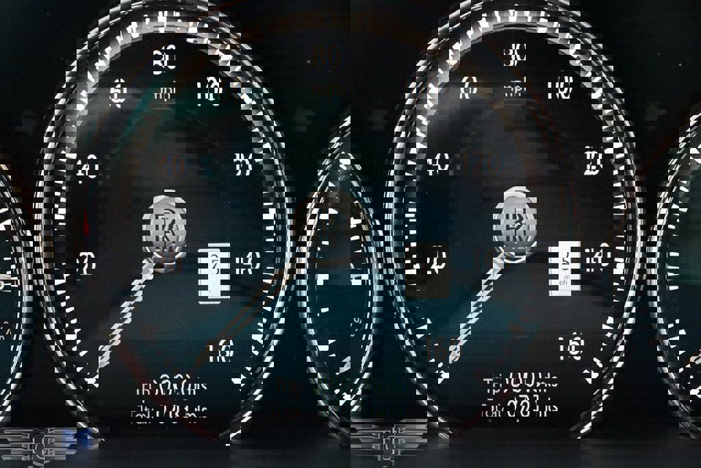 Used 2019 Rolls-Royce Cullinan image 45