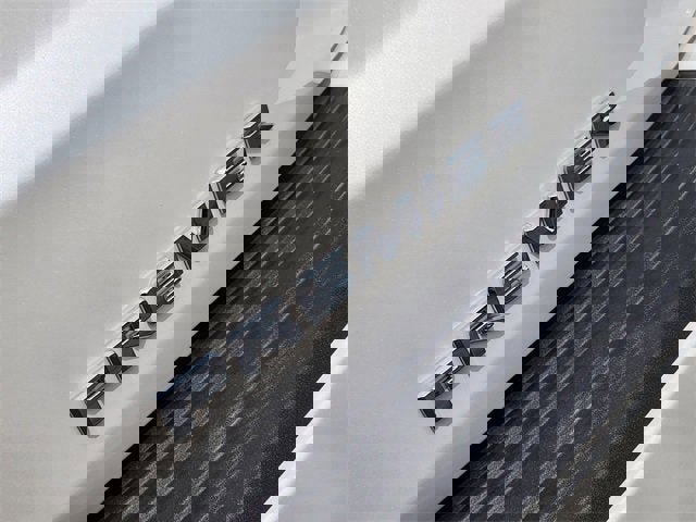 New 2025 Chevrolet Suburban Premier image 13