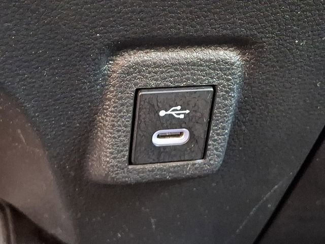 Used 2023 Toyota Corolla LE image 25