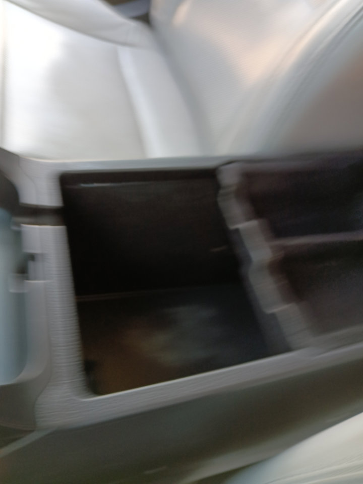 Used 2015 Kia Cadenza Limited image 38