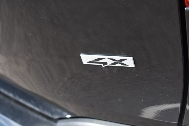 Used 2024 Kia Seltos S AWD/4WD image 15