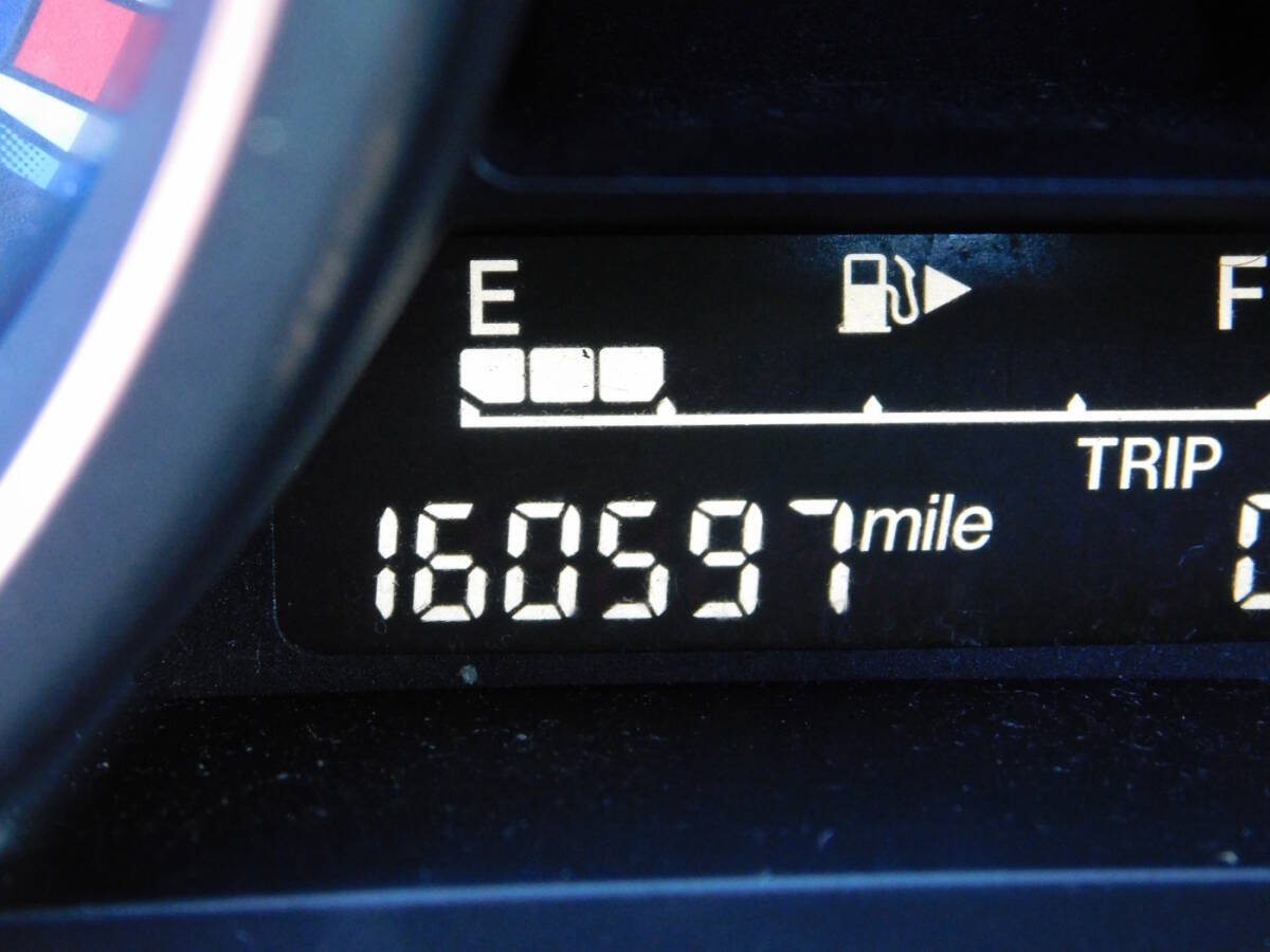 Used 2013 MAZDA MAZDA3 i Sport FWD image 9