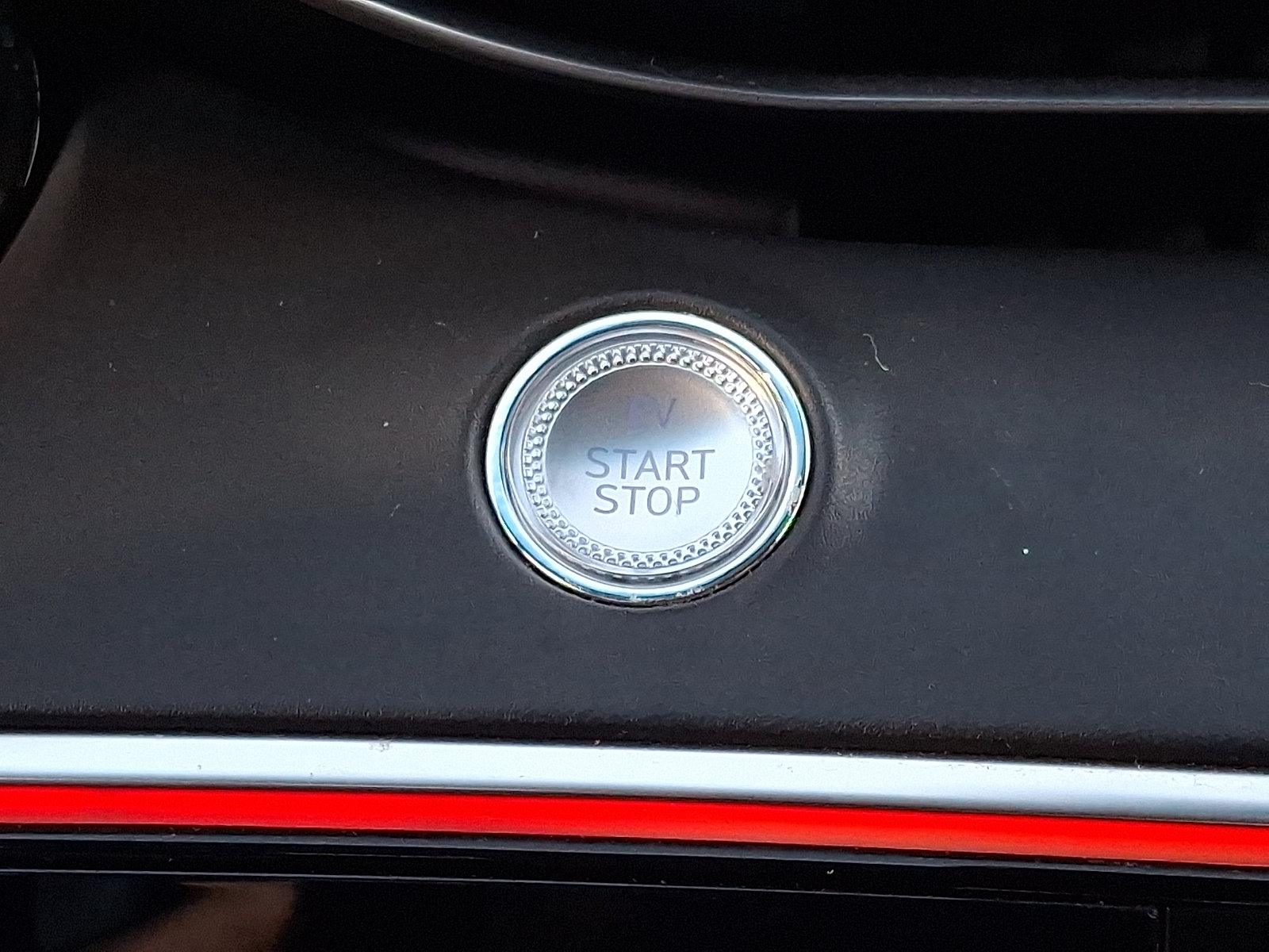 Certified 2023 Genesis Electrified GV70 AWD/4WD image 21