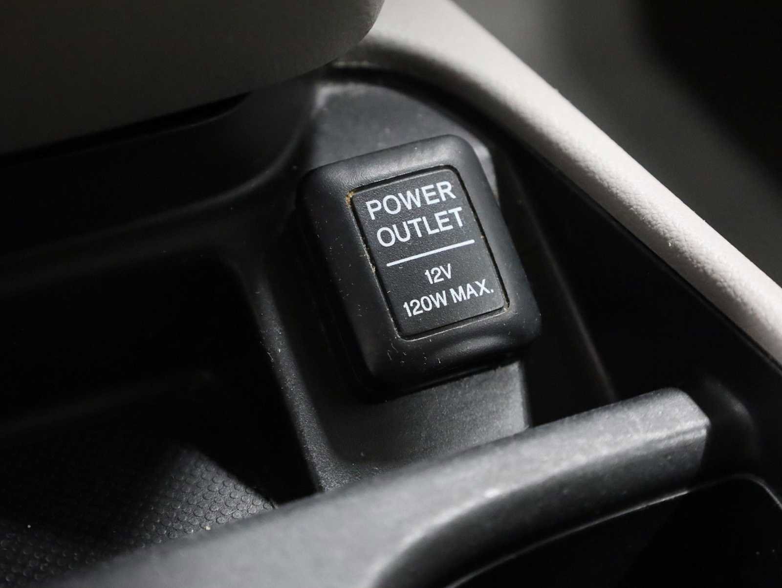 Used 2012 Honda CR-V EX image 32